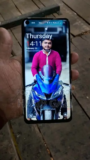 OnePlus 9 (Used)