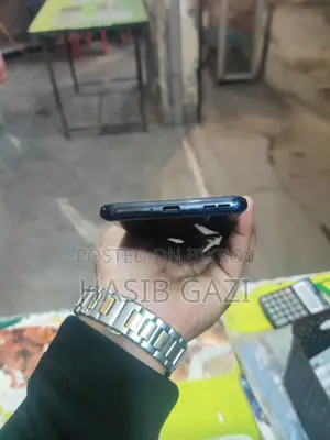 OnePlus 9 (Used)