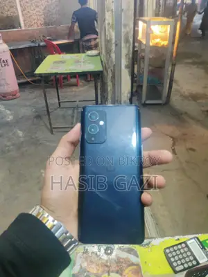 OnePlus 9 (Used)