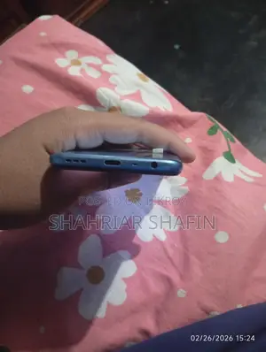 OPPO A5 (Used)