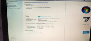 PC Setup For Sale