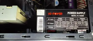 PC Setup For Sale