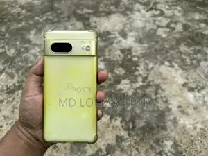 OPPO F15 ` (Used)