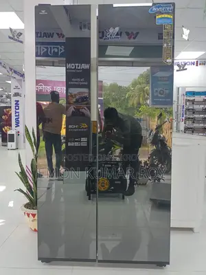 Fridge for sale