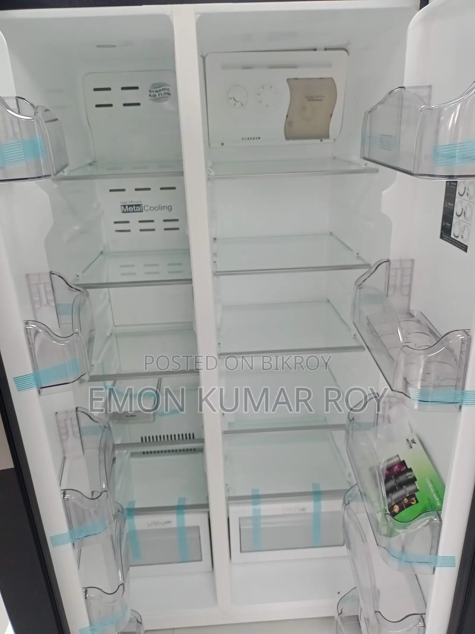 Fridge for sale