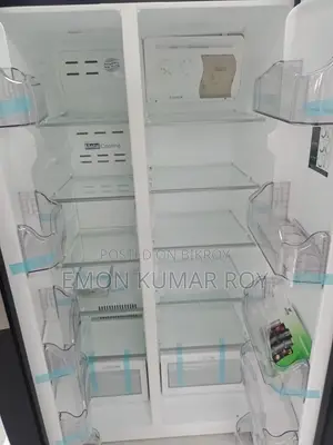 Fridge for sale