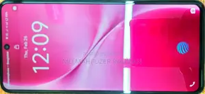 Vivo V60 Lite (ব্যবহৃত)