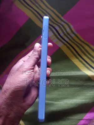 Sony Xperia 10 mark5 (Used)