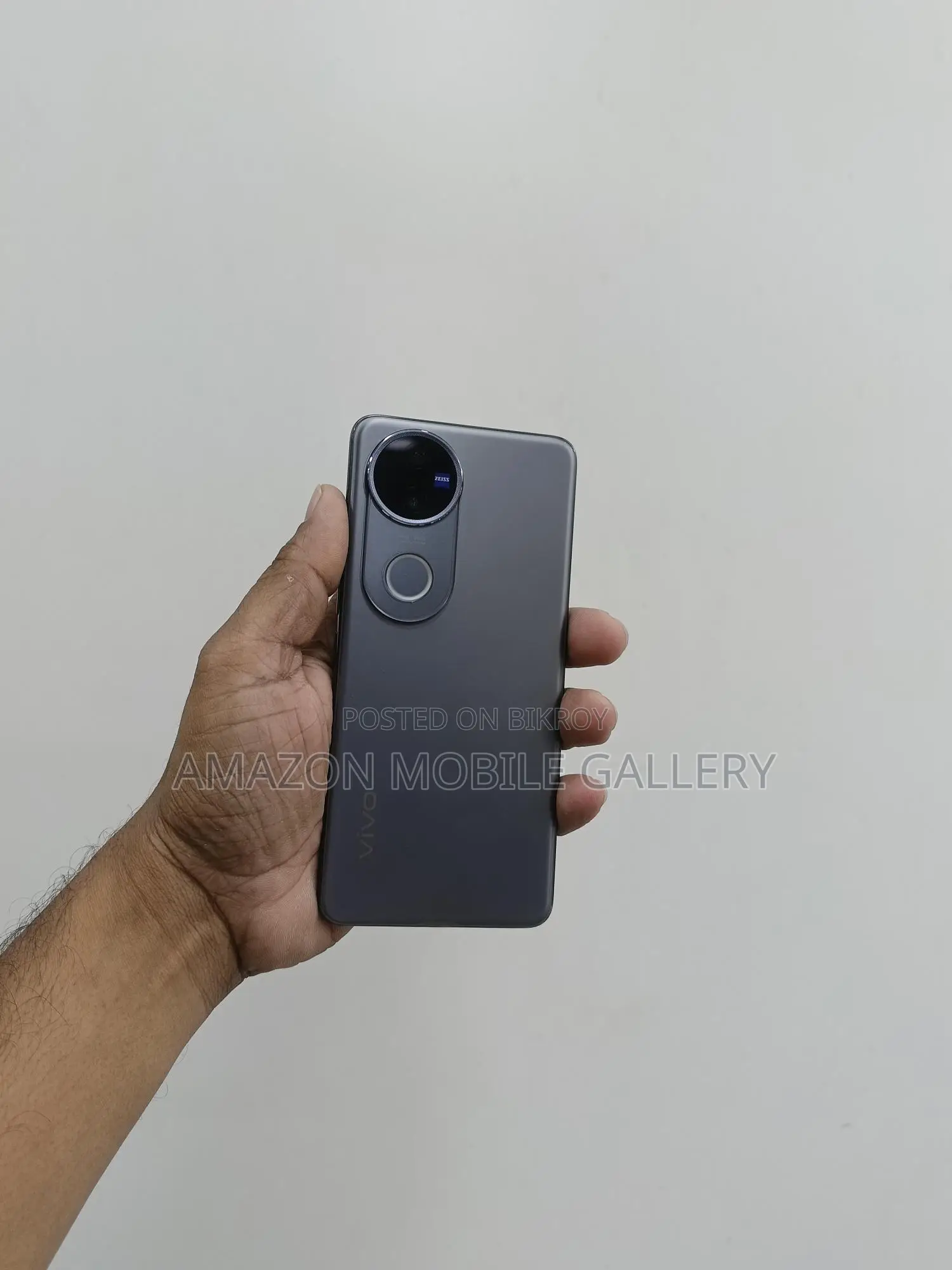 Vivo V50 12/256 (Official) (Used)