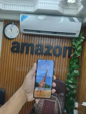Vivo V50 12/256 (Official) (Used)