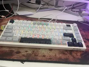 Jedel Wkl-100
