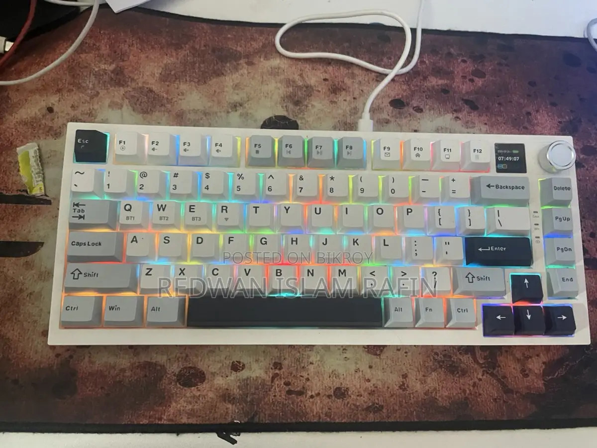 Jedel Wkl-100