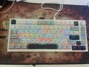 Jedel Wkl-100