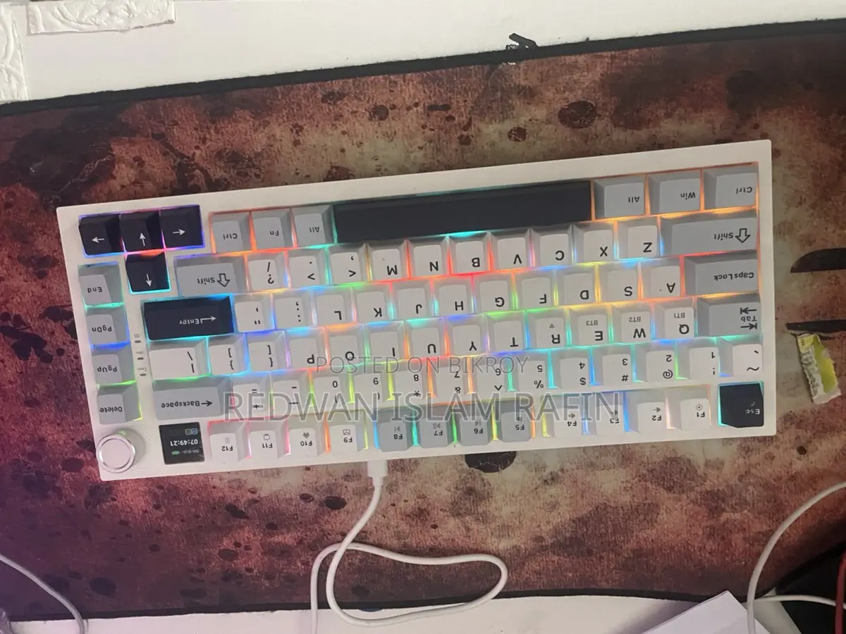 Jedel Wkl-100