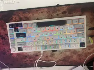 Jedel Wkl-100