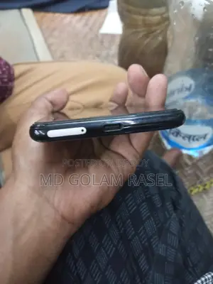 Google Pixel 3 (Used)