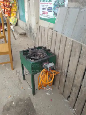 Lp গ্যাসের চায়না অটো চুলা বিক্রি করা হবে