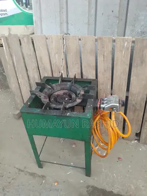Selling China Auto LPG Stove