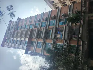 Luxurious Apartment Sale at Gulshan 2, Road 112