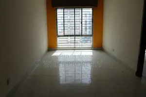 Luxurious Apartment Sale at Gulshan 2, Road 112