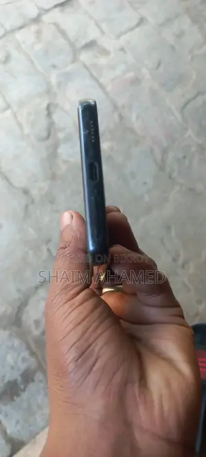 Samsung Galaxy A53 . (Used)