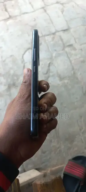 Samsung Galaxy A53 . (Used)
