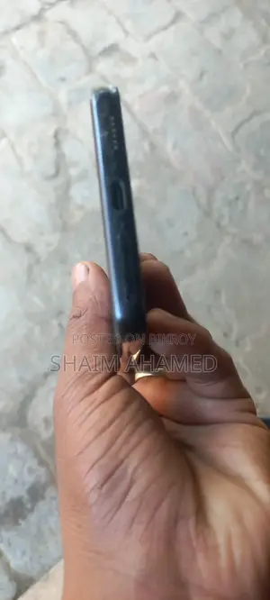 Samsung Galaxy A53 . (Used)