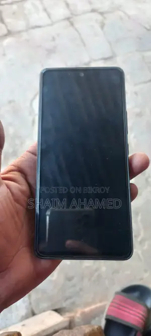 Samsung Galaxy A53 . (Used)
