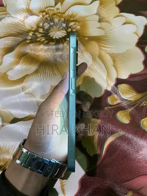 Samsung Galaxy A16 (Used)