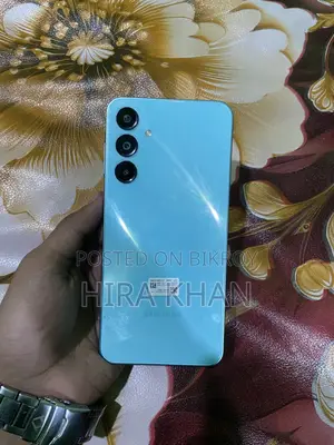 Samsung Galaxy A16 (Used)
