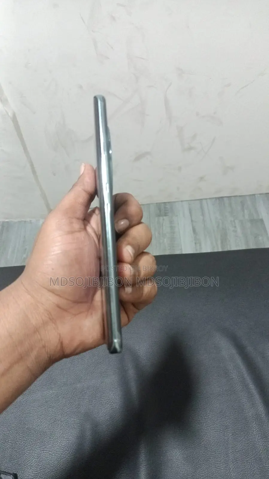 Honor 9A (Used)