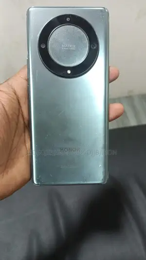 Honor 9A (Used)