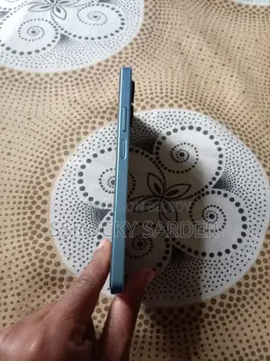 Realme 10 Pro (Used)