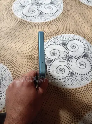 Realme 10 Pro (Used)