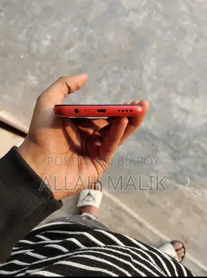 Realme C12 (Used)
