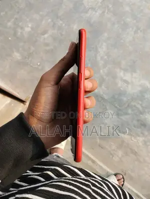 Realme C12 (Used)