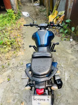 Yamaha FZS V3 . 2022