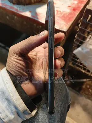 Xiaomi Redmi Note 11 . (Used)