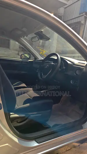 Toyota Fielder HYBRID EX-PUSH 2020