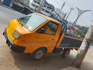 Truck Sell 2017