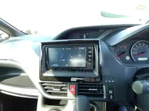 Toyota Noah X SMART PACKAGE 2021