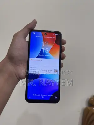Xiaomi Redmi Note 14 Pro Plus 16/512GB (Used)