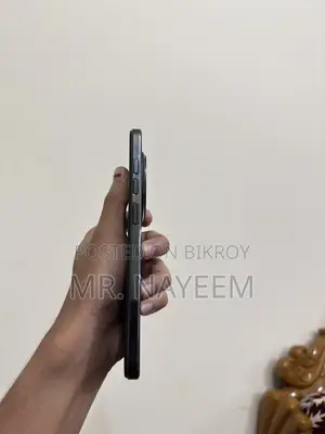 Xiaomi Redmi Note 14 Pro Plus 16/512GB (Used)