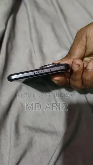 অনার ২০০ ৫জি (ব্যবহৃত)