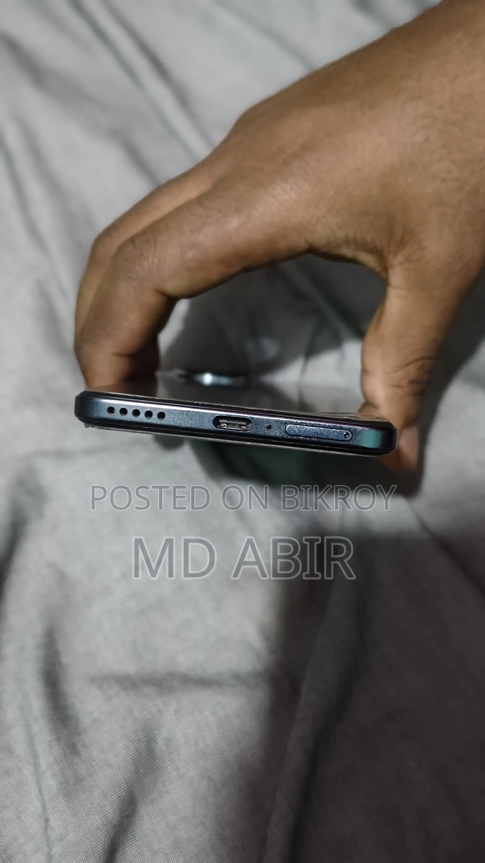অনার ২০০ ৫জি (ব্যবহৃত)