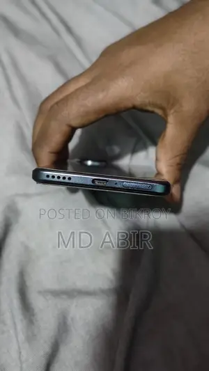 অনার ২০০ ৫জি (ব্যবহৃত)