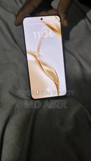অনার ২০০ ৫জি (ব্যবহৃত)