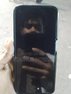 Vivo Y12s , (Used)