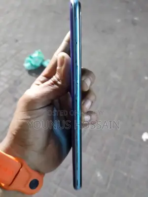 Vivo Y12s , (Used)