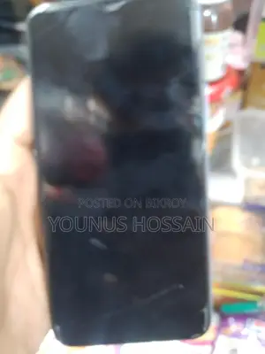 Vivo Y12s , (Used)